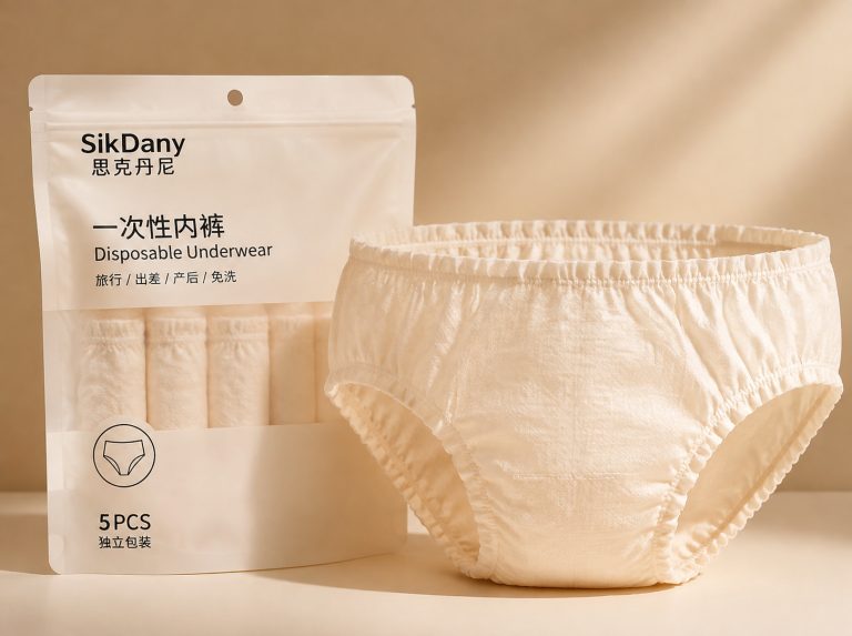 陇南纯棉及涤纶独立装日抛袜